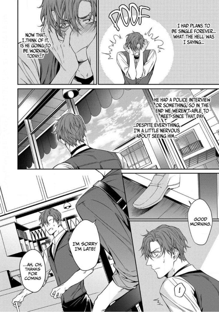 Goodbye-To-Destiny-By-Shibue-Yofune-Uncensored-Eng page 31