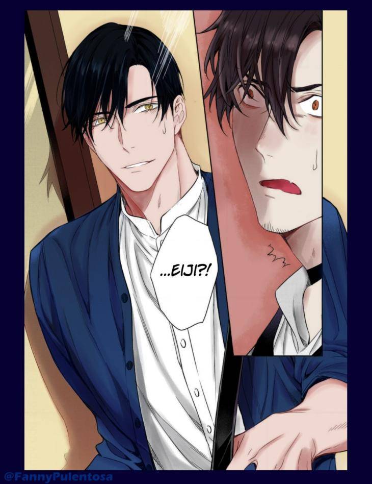 Goodbye-To-Destiny-By-Shibue-Yofune-Uncensored-Eng page 32