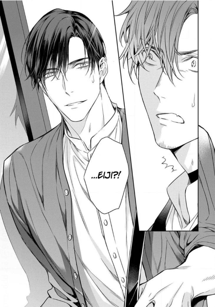 Goodbye-To-Destiny-By-Shibue-Yofune-Uncensored-Eng page 33