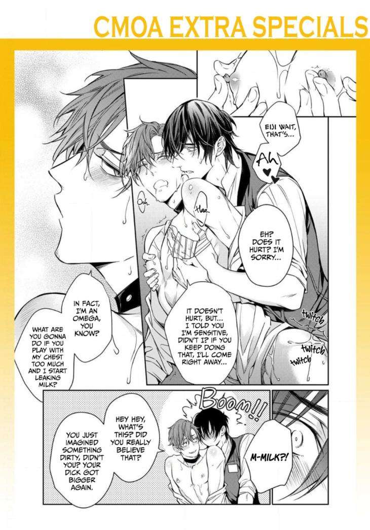 Goodbye-To-Destiny-By-Shibue-Yofune-Uncensored-Eng page 34