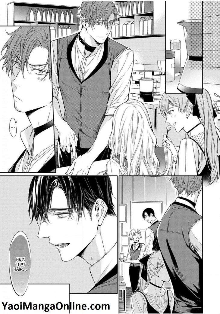 Goodbye-To-Destiny-By-Shibue-Yofune-Uncensored-Eng chapter_007 thumbnail