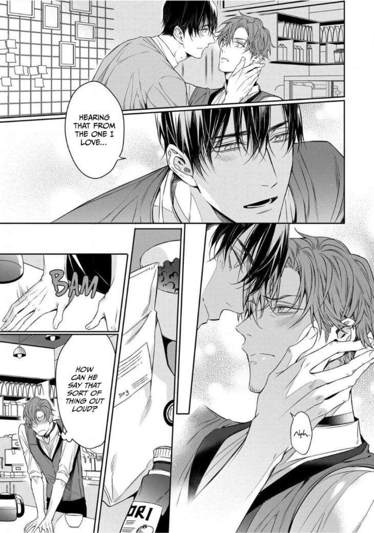 Goodbye-To-Destiny-By-Shibue-Yofune-Uncensored-Eng page 3