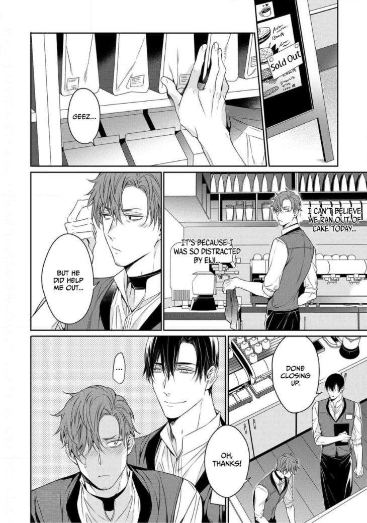Goodbye-To-Destiny-By-Shibue-Yofune-Uncensored-Eng page 8