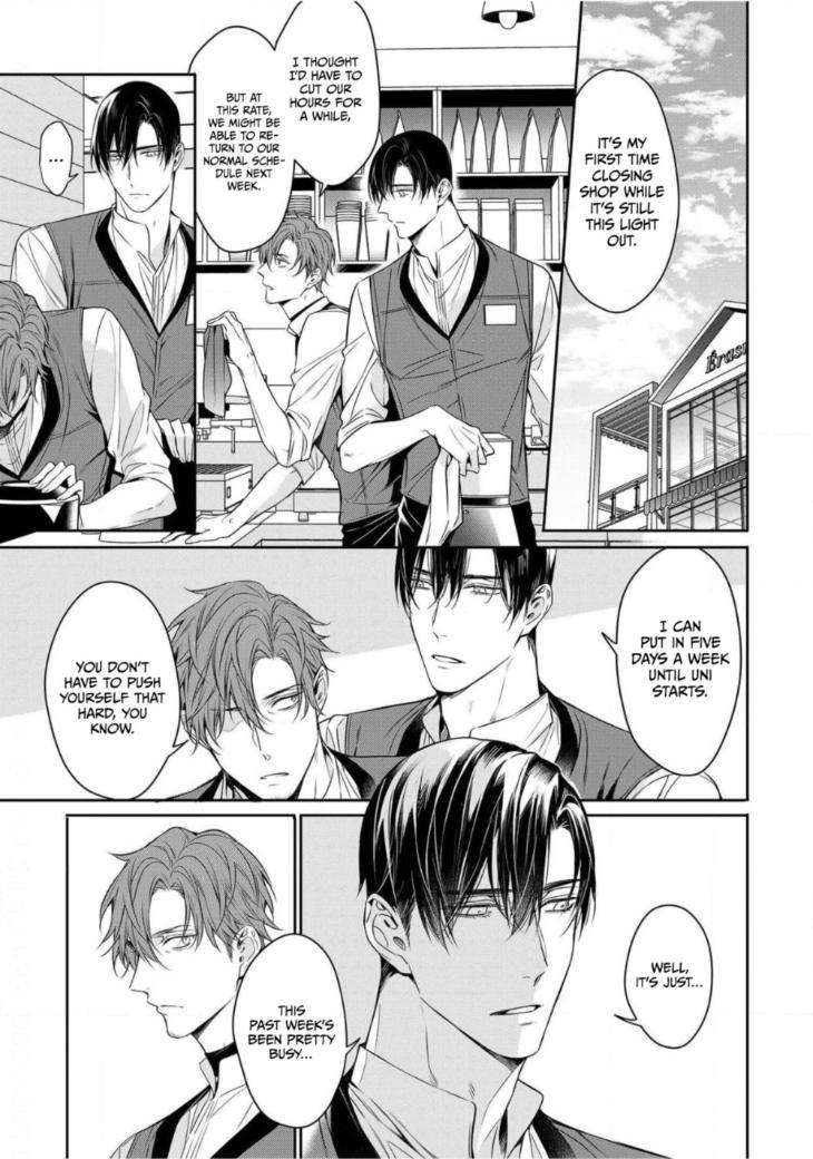Goodbye-To-Destiny-By-Shibue-Yofune-Uncensored-Eng page 9
