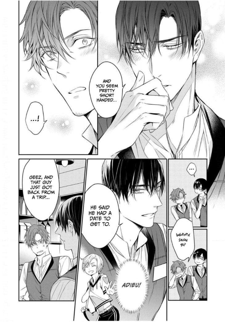 Goodbye-To-Destiny-By-Shibue-Yofune-Uncensored-Eng page 10