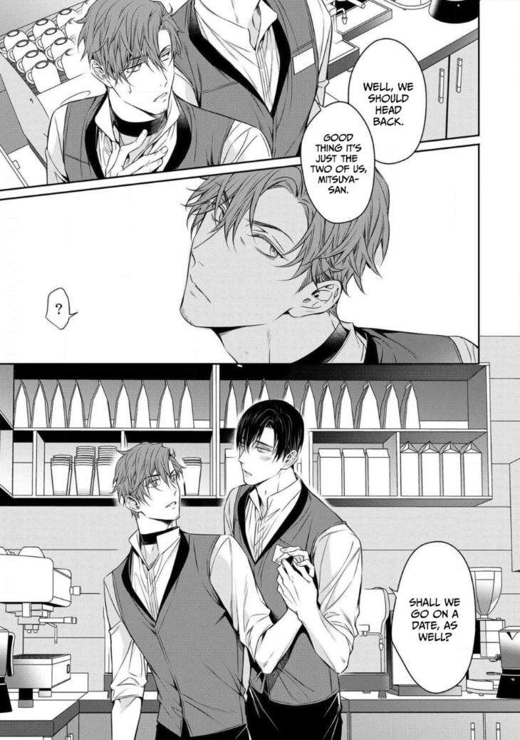 Goodbye-To-Destiny-By-Shibue-Yofune-Uncensored-Eng page 11