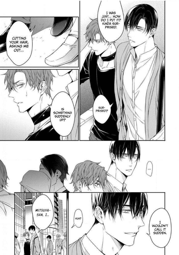 Goodbye-To-Destiny-By-Shibue-Yofune-Uncensored-Eng page 13