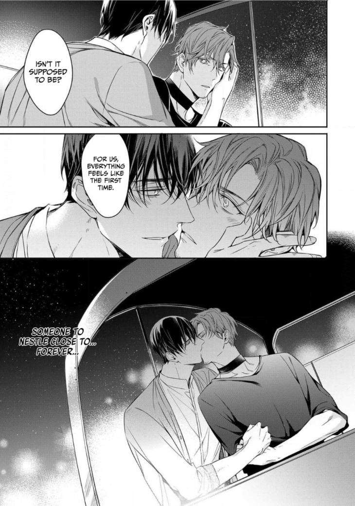 Goodbye-To-Destiny-By-Shibue-Yofune-Uncensored-Eng page 19