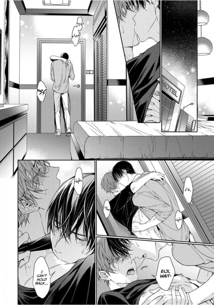 Goodbye-To-Destiny-By-Shibue-Yofune-Uncensored-Eng page 20
