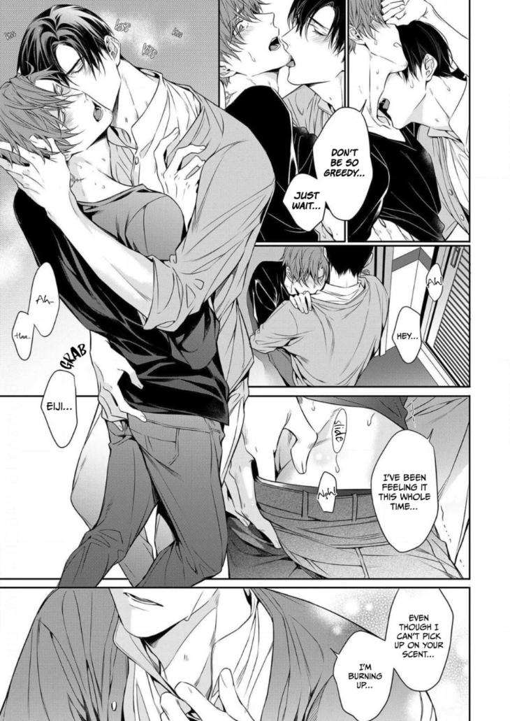 Goodbye-To-Destiny-By-Shibue-Yofune-Uncensored-Eng page 21
