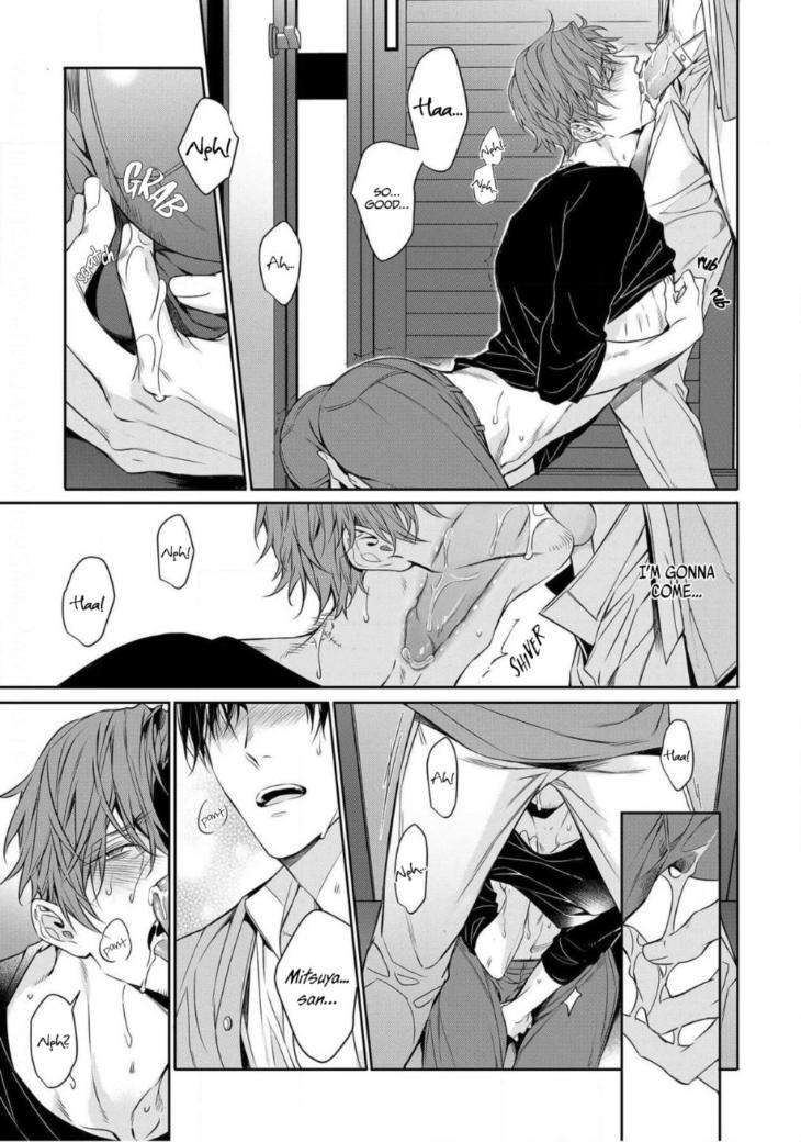 Goodbye-To-Destiny-By-Shibue-Yofune-Uncensored-Eng page 25