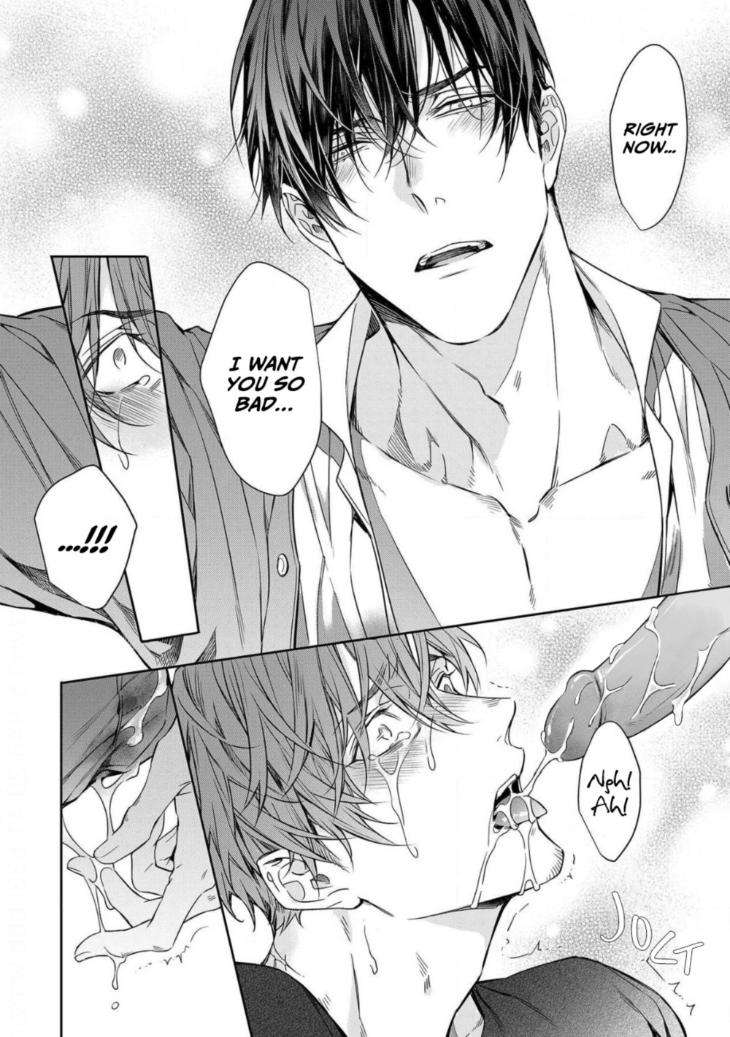 Goodbye-To-Destiny-By-Shibue-Yofune-Uncensored-Eng page 26