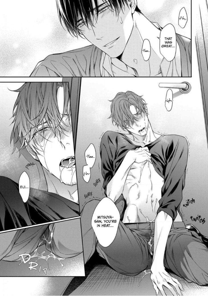 Goodbye-To-Destiny-By-Shibue-Yofune-Uncensored-Eng page 27