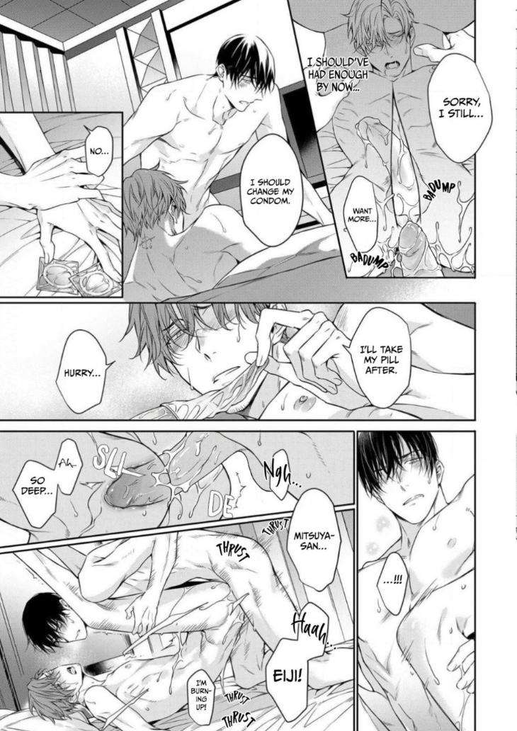 Goodbye-To-Destiny-By-Shibue-Yofune-Uncensored-Eng page 29