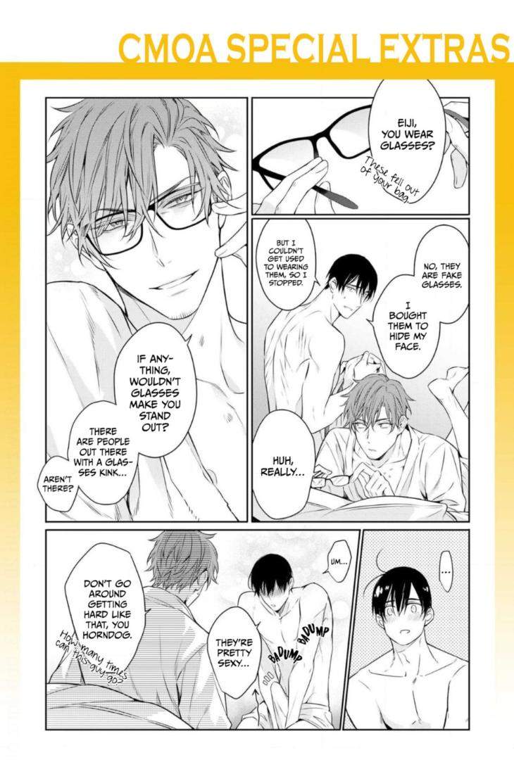 Goodbye-To-Destiny-By-Shibue-Yofune-Uncensored-Eng page 31