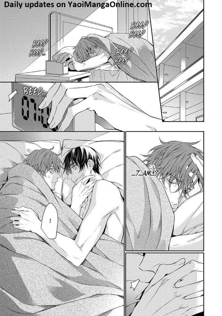 Goodbye-To-Destiny-By-Shibue-Yofune-Uncensored-Eng chapter_008 thumbnail