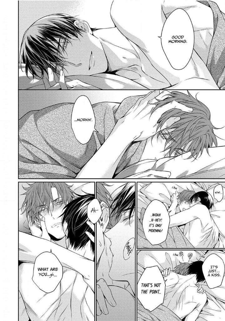 Goodbye-To-Destiny-By-Shibue-Yofune-Uncensored-Eng page 2