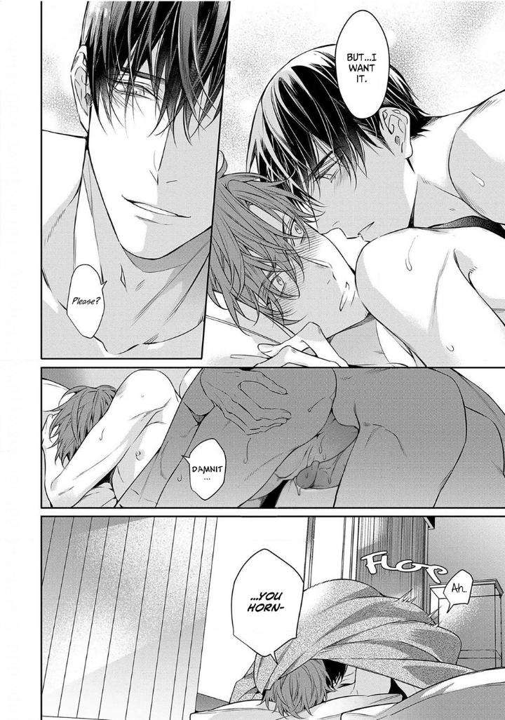 Goodbye-To-Destiny-By-Shibue-Yofune-Uncensored-Eng page 4