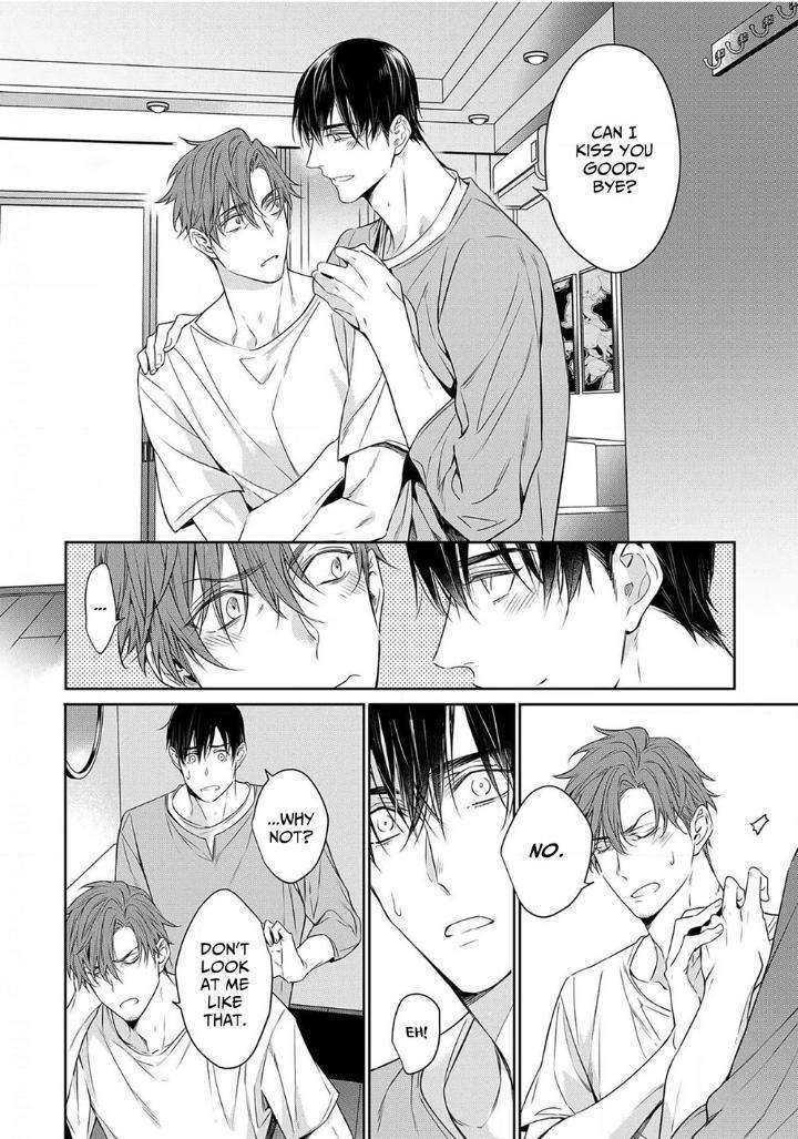 Goodbye-To-Destiny-By-Shibue-Yofune-Uncensored-Eng page 6