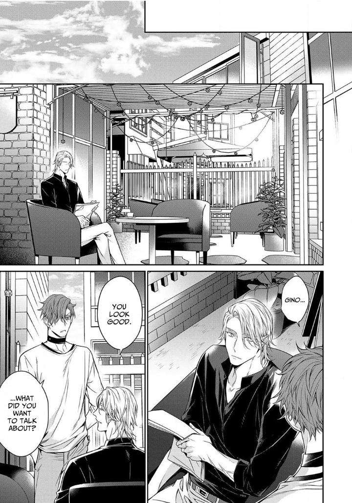 Goodbye-To-Destiny-By-Shibue-Yofune-Uncensored-Eng page 9