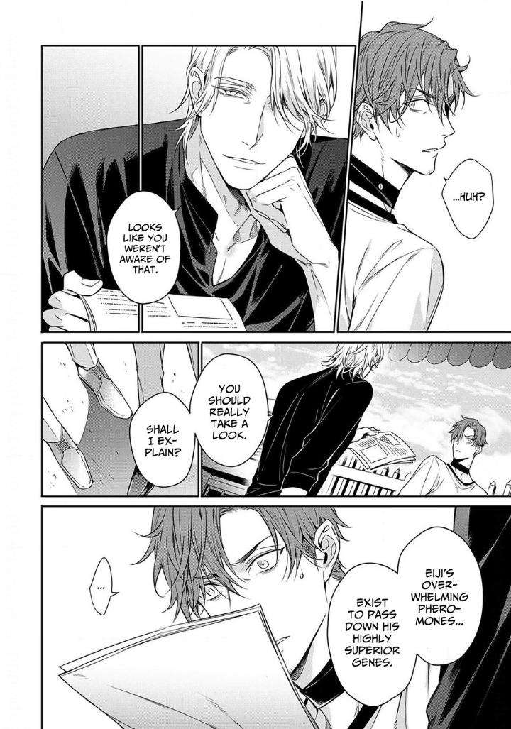 Goodbye-To-Destiny-By-Shibue-Yofune-Uncensored-Eng page 16