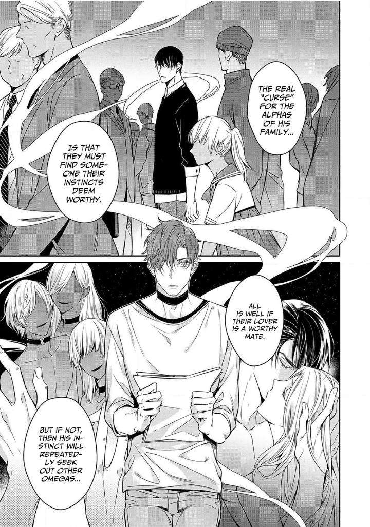 Goodbye-To-Destiny-By-Shibue-Yofune-Uncensored-Eng page 17