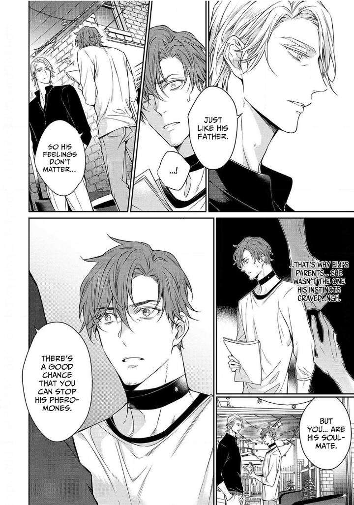 Goodbye-To-Destiny-By-Shibue-Yofune-Uncensored-Eng page 18