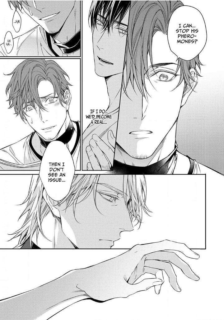 Goodbye-To-Destiny-By-Shibue-Yofune-Uncensored-Eng page 19
