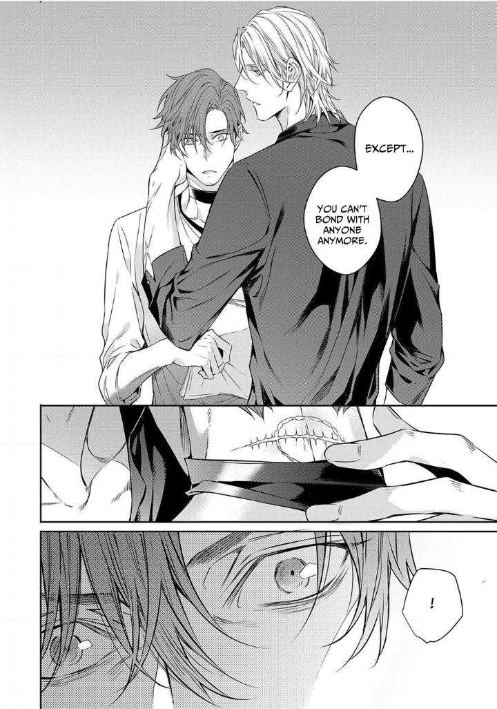 Goodbye-To-Destiny-By-Shibue-Yofune-Uncensored-Eng page 20