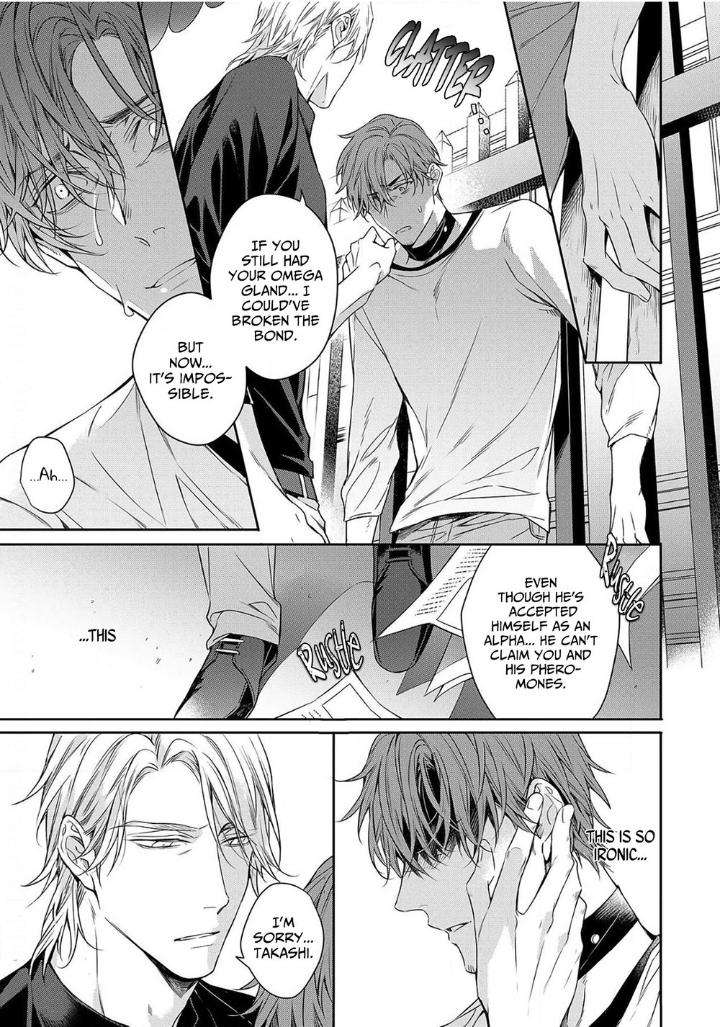 Goodbye-To-Destiny-By-Shibue-Yofune-Uncensored-Eng page 21