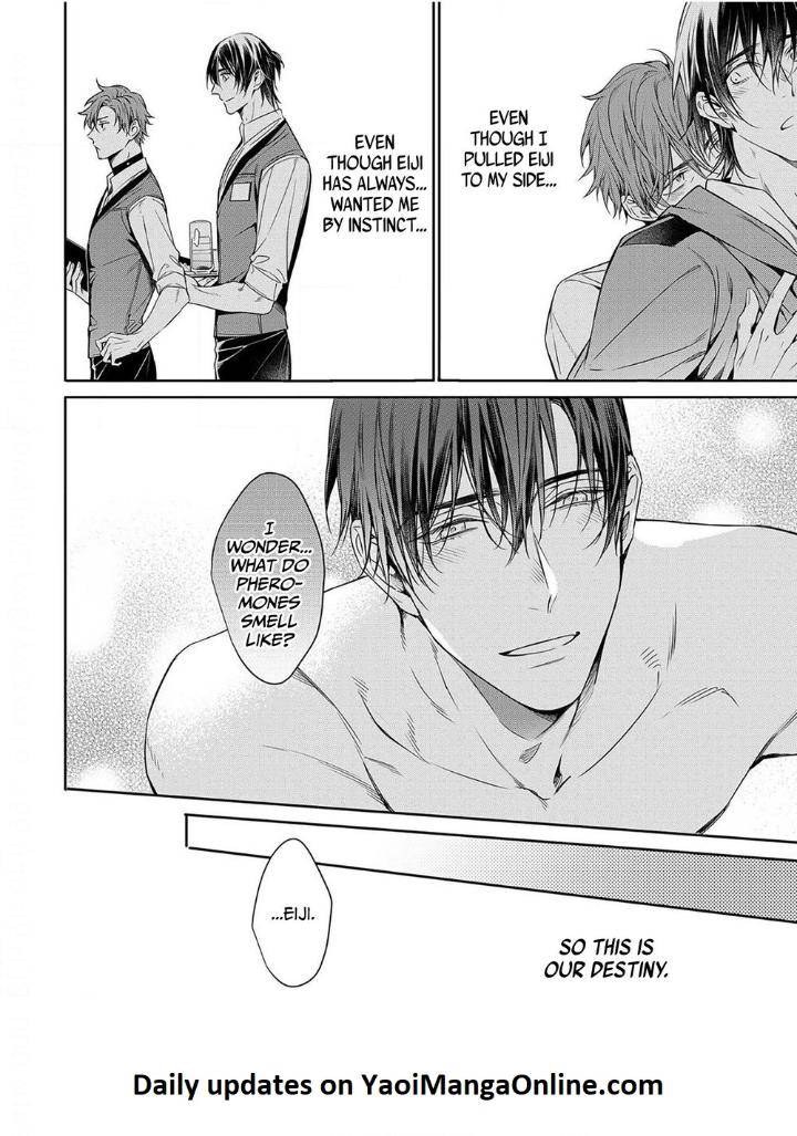 Goodbye-To-Destiny-By-Shibue-Yofune-Uncensored-Eng page 22