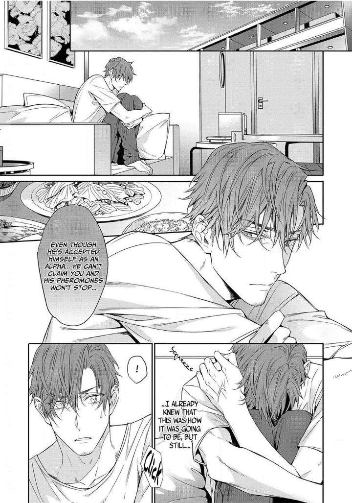 Goodbye-To-Destiny-By-Shibue-Yofune-Uncensored-Eng page 23