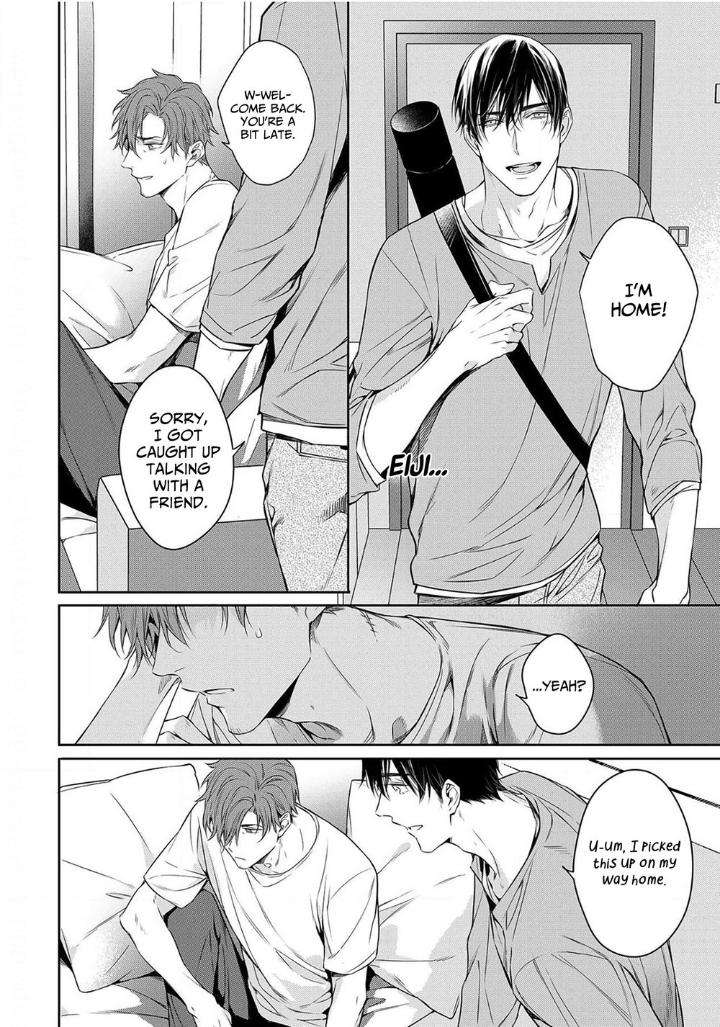 Goodbye-To-Destiny-By-Shibue-Yofune-Uncensored-Eng page 24