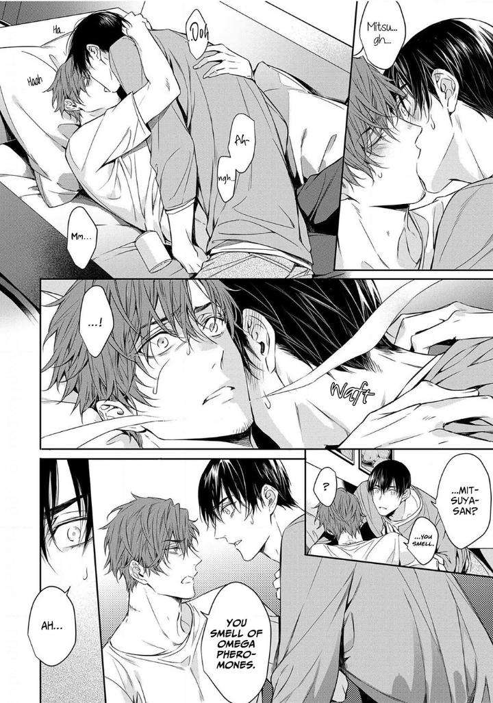 Goodbye-To-Destiny-By-Shibue-Yofune-Uncensored-Eng page 26