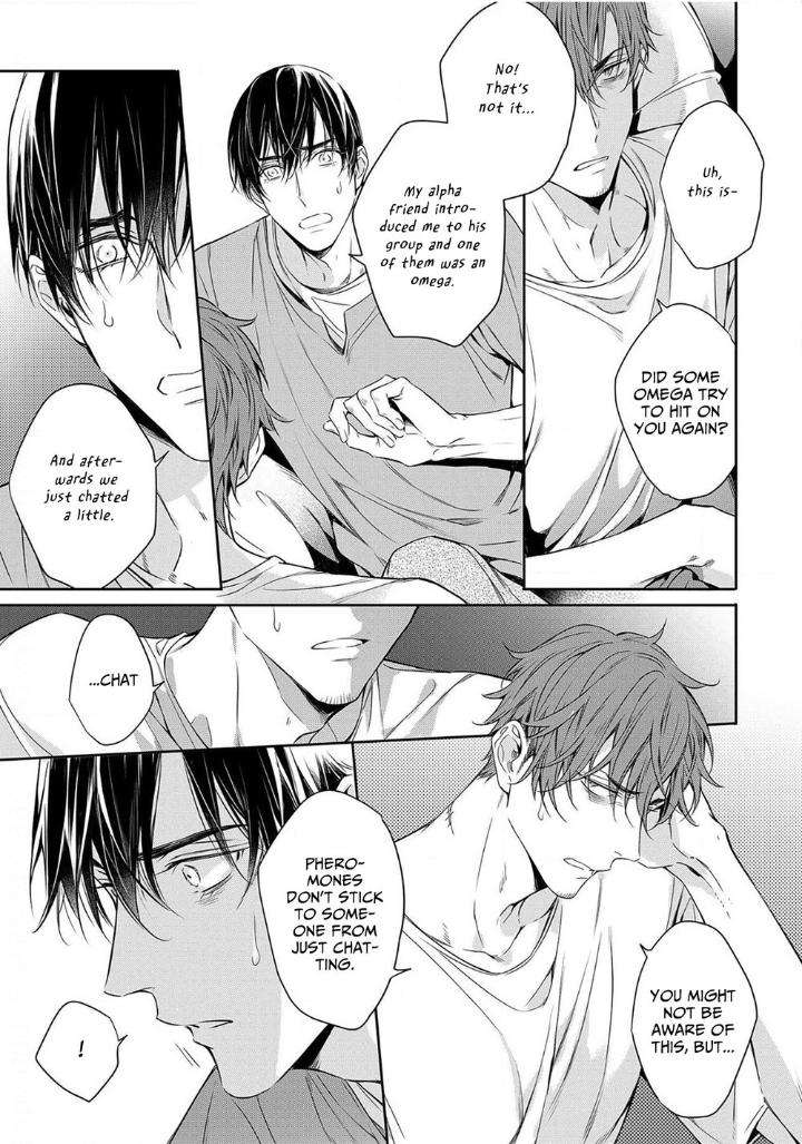 Goodbye-To-Destiny-By-Shibue-Yofune-Uncensored-Eng page 27