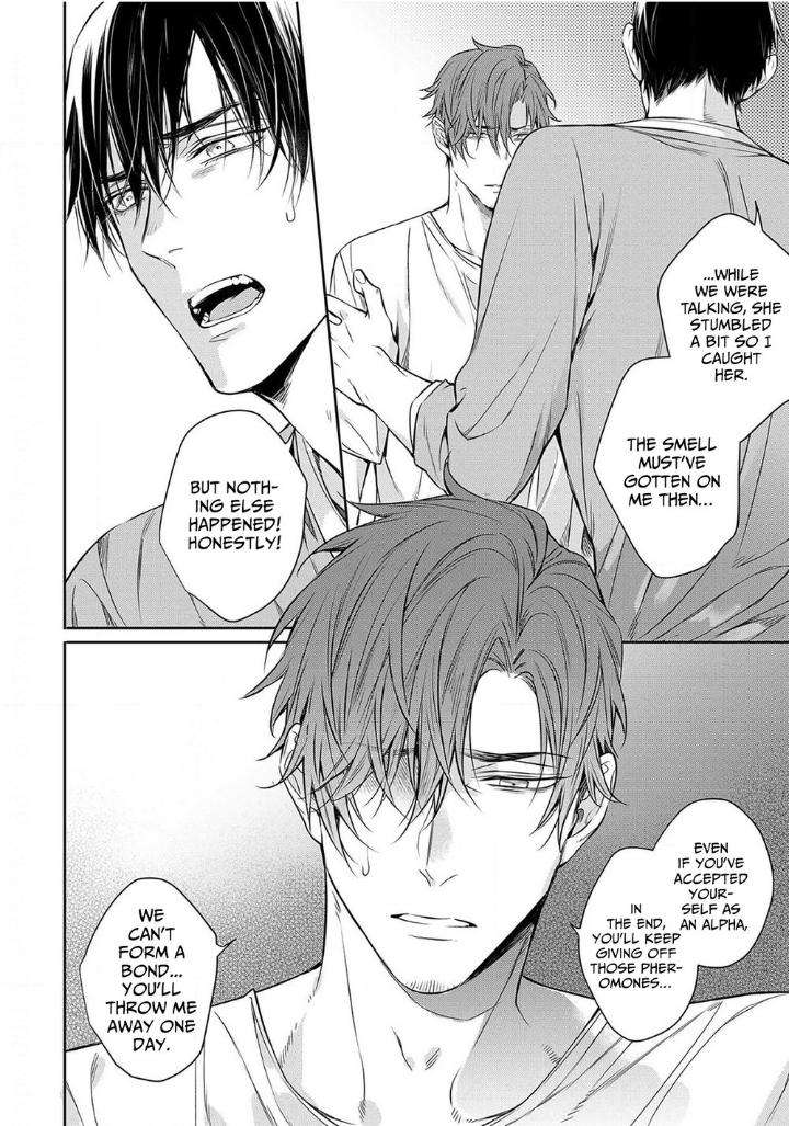 Goodbye-To-Destiny-By-Shibue-Yofune-Uncensored-Eng page 28