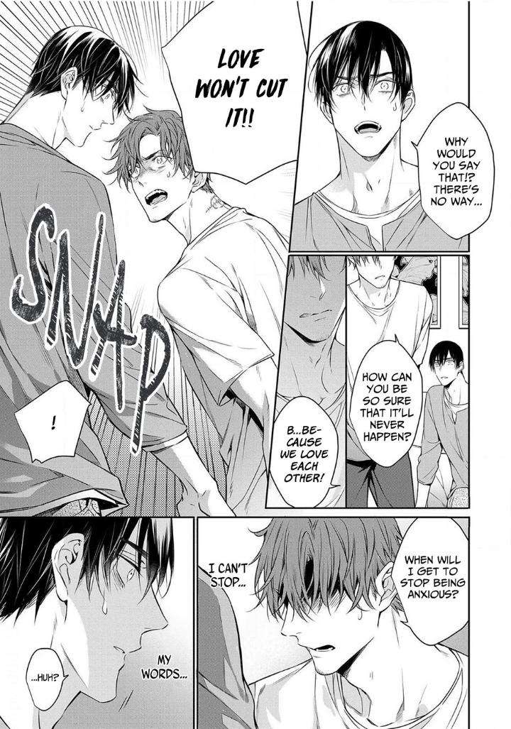 Goodbye-To-Destiny-By-Shibue-Yofune-Uncensored-Eng page 29