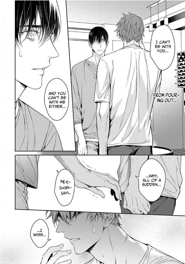 Goodbye-To-Destiny-By-Shibue-Yofune-Uncensored-Eng page 30