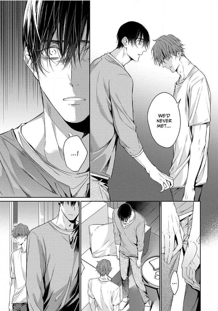 Goodbye-To-Destiny-By-Shibue-Yofune-Uncensored-Eng page 31