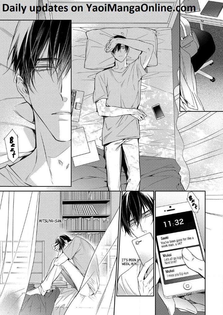 Goodbye-To-Destiny-By-Shibue-Yofune-Uncensored-Eng chapter_009 thumbnail