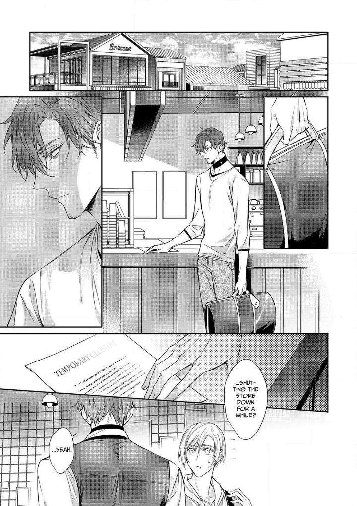 Goodbye-To-Destiny-By-Shibue-Yofune-Uncensored-Eng page 3