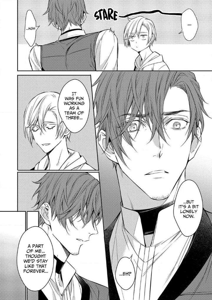 Goodbye-To-Destiny-By-Shibue-Yofune-Uncensored-Eng page 6