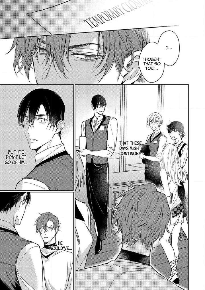 Goodbye-To-Destiny-By-Shibue-Yofune-Uncensored-Eng page 7