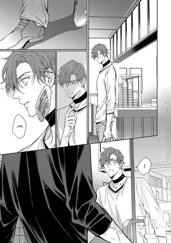 Goodbye-To-Destiny-By-Shibue-Yofune-Uncensored-Eng page 9