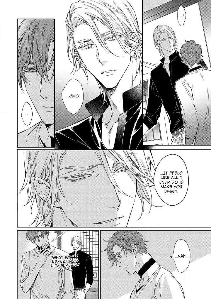 Goodbye-To-Destiny-By-Shibue-Yofune-Uncensored-Eng page 10