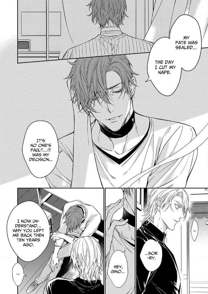 Goodbye-To-Destiny-By-Shibue-Yofune-Uncensored-Eng page 12