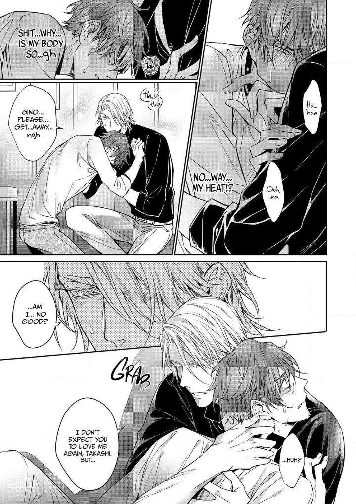 Goodbye-To-Destiny-By-Shibue-Yofune-Uncensored-Eng page 17