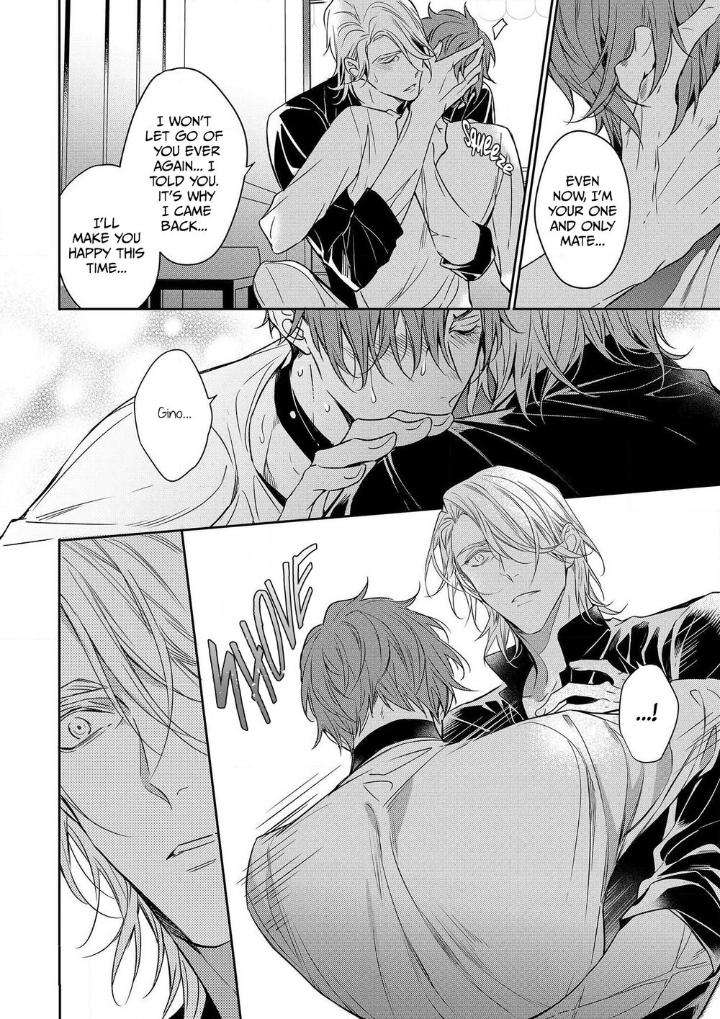 Goodbye-To-Destiny-By-Shibue-Yofune-Uncensored-Eng page 18