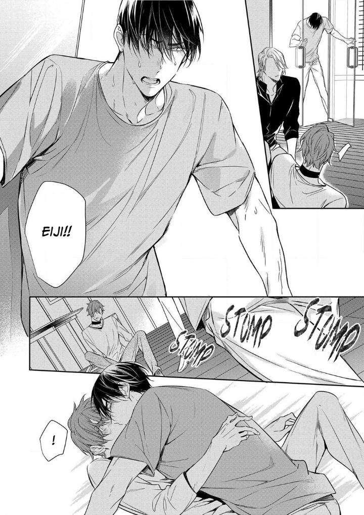Goodbye-To-Destiny-By-Shibue-Yofune-Uncensored-Eng page 20