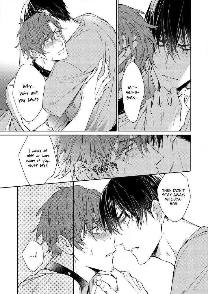 Goodbye-To-Destiny-By-Shibue-Yofune-Uncensored-Eng page 21